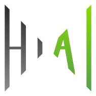 株式会社 HiAI
