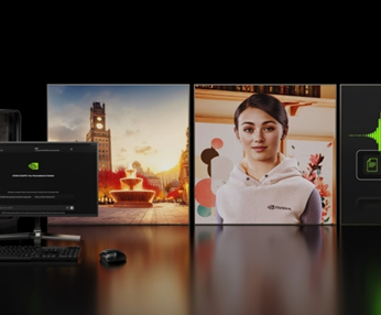 人工知能ソリューション